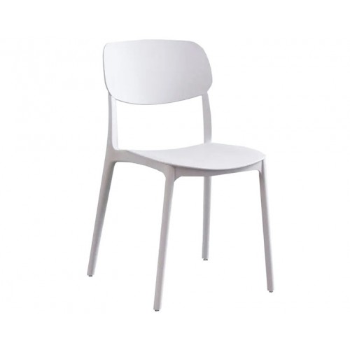 Dining Chairs in Singapore